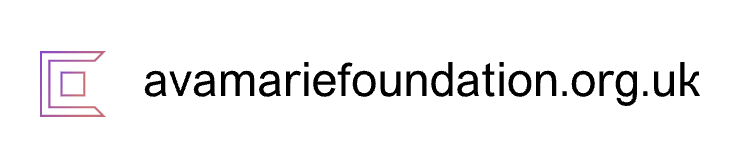 crm-static2.firstseo.xyz